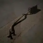 شكمان جي اكس ار وكاله