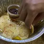 حي الضيافه