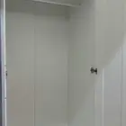 دولاب شبة جديد
