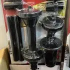 رأس نافوره   نافوره   نوافير