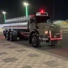 وايت سكس بووز اساس