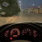 عداد لاندكروزر من 98 الى 2002