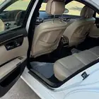 مرسدس بنوراما S350 2007
