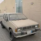 لوحة رقم 1 للبيع نقل خاص