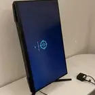 شاشة قيمنق سامسونج