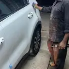 فحص سيارات سكاكا الجوف القريات عرعر طريف رفحاء