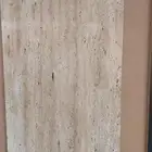 رخام تندرا وبتري جري تركي جميع المقاسات
