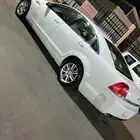 كابريس 2007 LS