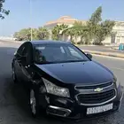 كروز2016