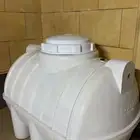خزان ماء