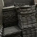 اجهزة رياضية