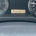 جكس هدد للبيع