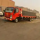 سطحه جده