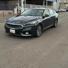 كيا كادينزا 2018