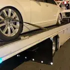 سطحة هدروليك جدة ابحر الشماليه
