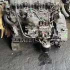 مكائن دينا ايسوزو