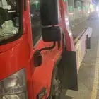 سطحة الطايف