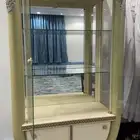 دولاب قزاز للبيع