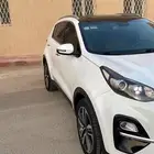 سبورتاج2020