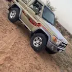 ربع ديزل للبيع مديل 13