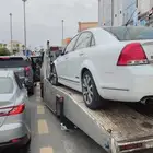 سطحه متواجد في عقبة ضلع