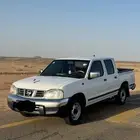 ددسن 2014 للبيع او للبدل