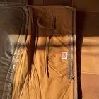 تلبيسه لاندكروزر خرج الجديد