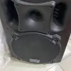 تاجير سماعات