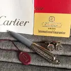 أقلام ماستر كارتير جيفنشي مونت بلانك أقنر 170 فقط