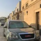 جي ام سي اكديا
