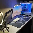 بي سي قوي للبيع