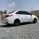 يارس ستاندر للبيع او البدل