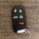 مفتاح دودج تشارجر جديد وكاله لم يستخدم