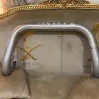 دعامة هايلوكس