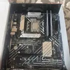 مذر بورد ورامات ومعالج وكرت وبور سبلاي