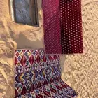 تكاية ظهر