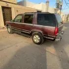 يوكن 1996