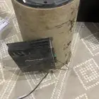 سماعه