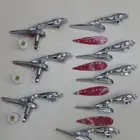 علامه جاكوار جديده لصق ومسمار