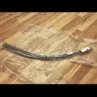 قطع سوبرا mk4