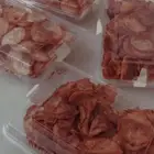 اسر منتجة