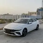 النترا 2025 اصفار