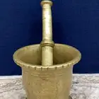 نجر بغدادي عراقي قديم مشرشر