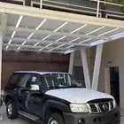 باترول 2022 فتك
