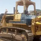 اجار بلدوزر