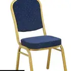 لوازم افراح كراسي افراح طاولات افراح تلبيسة كرسي بالجملة