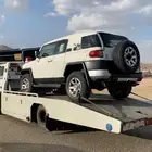 سطحه ابها وخميس مشيط