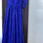 فساتين سهره