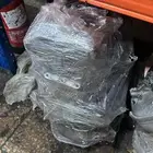 ماكينه كامري مجدده صفر