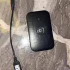جهاز نت متنقل